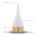 2018 New Lemongrass Pure Essential Oil Diffuser Wholesale Manufacturer Humidifier